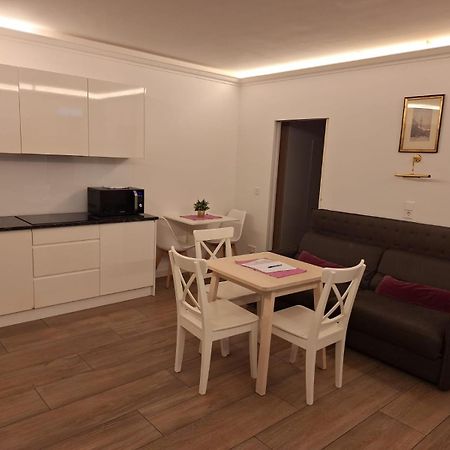 Katharina City Apartments Vienne Extérieur photo