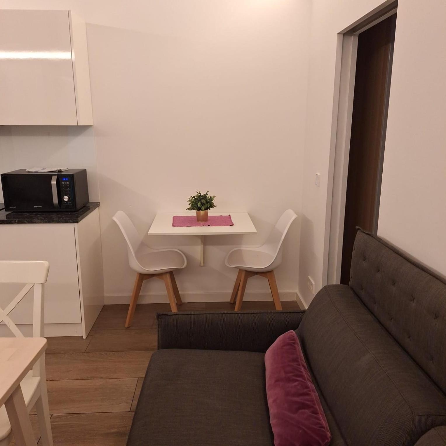 Katharina City Apartments Vienne Extérieur photo
