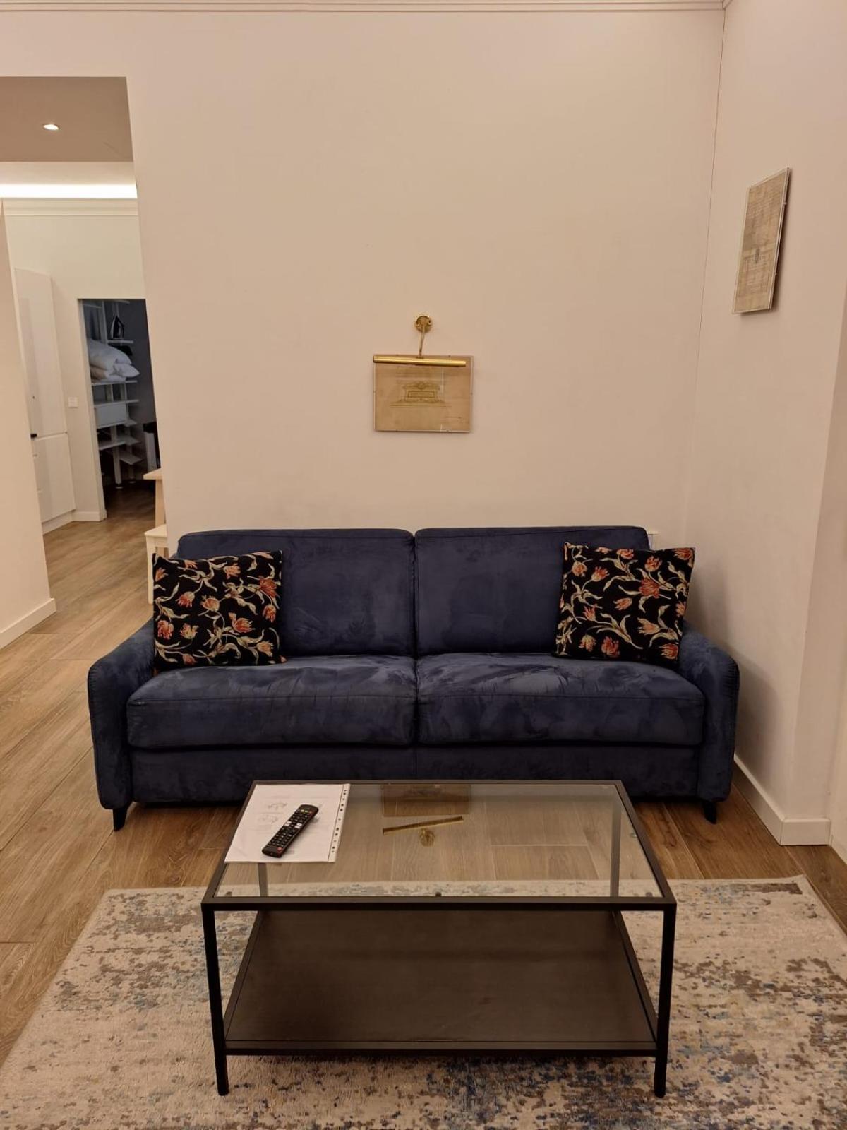 Katharina City Apartments Vienne Extérieur photo
