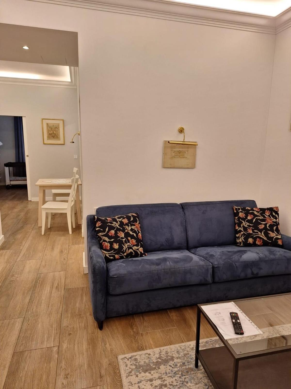Katharina City Apartments Vienne Extérieur photo