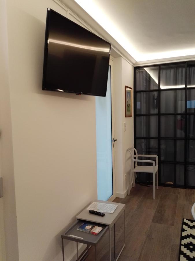 Katharina City Apartments Vienne Extérieur photo