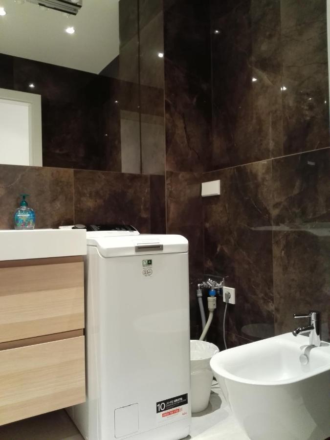 Katharina City Apartments Vienne Extérieur photo